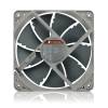 COOLER NOCTUA NF-P12 REDUX 1300 PWM NF-P12 REDUX 1300 PWM