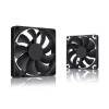 COOLER NOCTUA NF-A9X14 PWM Chromax Black Swap 92mm NF-A9X14 HS-PWM CH.BK.S