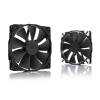 COOLER NOCTUA NF-A20 PWM Chromax Black Swap - 200mm NF-A20 PWM CH.BK.S
