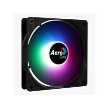 AEROCOOL Frost 12 PWM ACF3-FS11117.11
