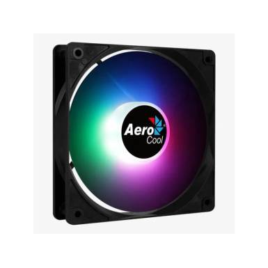 AEROCOOL Frost 12 PWM ACF3-FS11117.11 AEROCOOL Frost 12 PWM ACF3-FS11117.11