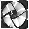 FRACTAL DESIGN Aspect 14 RGB fekete 3-pack FD-F-AS1-1406