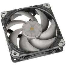 PHANTEKS T30-120 PH-F120T30_BG