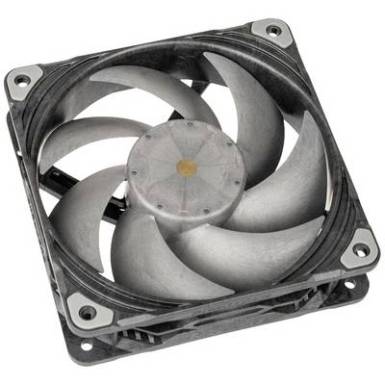 PHANTEKS T30-120 PH-F120T30_BG