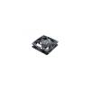 PHANTEKS T30-120 PH-F120T30_BG