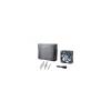 PHANTEKS T30-120 PH-F120T30_BG