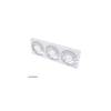 AKASA Vegas A36 ARGB PWM AK-FN113-WH