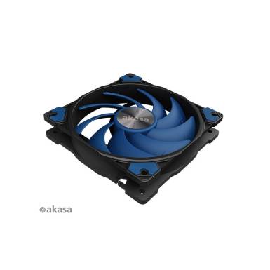 AKASA Alucia SC14 - PWM AK-FN118 AKASA Alucia SC14 - PWM AK-FN118