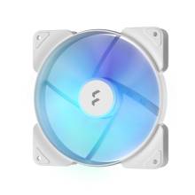 FRACTAL DESIGN Aspect 14 RGB PWM fehér FD-F-AS1-1409 FRACTAL DESIGN Aspect 14 RGB PWM fehér FD-F-AS1-1409