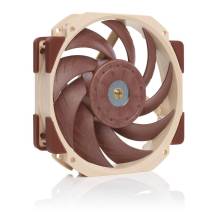 NOCTUA NF-A12X25R PWM NF-A12X25R PWM NOCTUA NF-A12X25R PWM NF-A12X25R PWM
