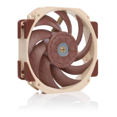 NOCTUA NF-A12X25R PWM NF-A12X25R PWM NOCTUA NF-A12X25R PWM NF-A12X25R PWM