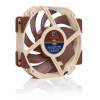 NOCTUA NF-A12X25R PWM NF-A12X25R PWM
