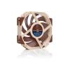NOCTUA NF-A12X25R PWM NF-A12X25R PWM