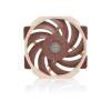NOCTUA NF-A12X25R PWM NF-A12X25R PWM
