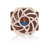 NOCTUA NF-A12X25R PWM NF-A12X25R PWM