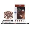 NOCTUA NF-A12X25R PWM NF-A12X25R PWM