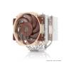 NOCTUA NF-A12X25R PWM NF-A12X25R PWM