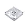 PHANTEKS PH-F140M25 DRGB PWM fehér PH-F140M25_DRGB_PWM_WT01