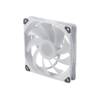 PHANTEKS PH-F140M25 DRGB PWM fehér PH-F140M25_DRGB_PWM_WT01