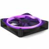 NZXT F120 RGB - Black RF-R12SF-B1