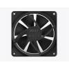 NZXT F120 RGB - Black RF-R12SF-B1