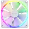 NZXT F120 RGB - White RF-R12SF-W1