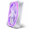 NZXT F120 RGB - White RF-R12SF-W1