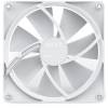 NZXT F140 RGB - White RF-R14SF-W1