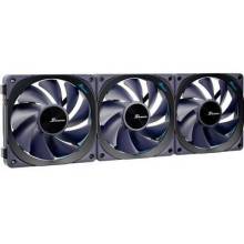SEASONIC MagFlow 120mm 3-Pack 1YFNDF1RT3A10W
