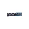 SEASONIC MagFlow 120mm 3-Pack 1YFNDF1RT3A10W