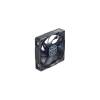 SEASONIC MagFlow 120mm 3-Pack 1YFNDF1RT3A10W