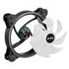 ADATA XPG Hurricane 120 ARGB PWM HURRICANE120ARGBPWM