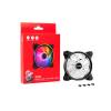 ADATA XPG Hurricane 120 ARGB PWM HURRICANE120ARGBPWM