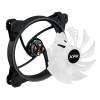 ADATA XPG Hurricane 140 ARGB PWM HURRICANE140ARGBPWM