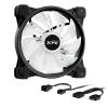 ADATA XPG Hurricane 140 ARGB PWM HURRICANE140ARGBPWM