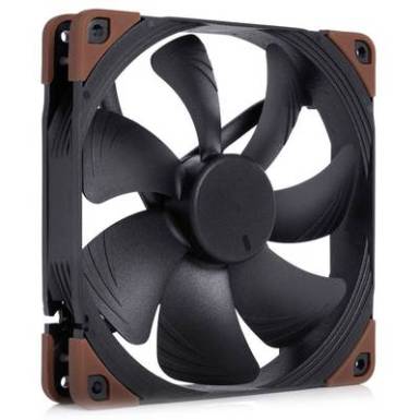 NOCTUA NF-A14 industrialPPC-24V-2000 SP IP67 PWM NF-A14 INDUSTRIALPPC-24V-2000 SP IP67 PW NOCTUA NF-A14 industrialPPC-24V-2000 SP IP67 PWM NF-A14 INDUSTRIALPPC-24V-2000 SP IP67 PW