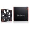 NOCTUA NF-A14 industrialPPC-24V-2000 SP IP67 PWM NF-A14 INDUSTRIALPPC-24V-2000 SP IP67 PW