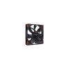 NOCTUA NF-A14 industrialPPC-24V-2000 SP IP67 PWM NF-A14 INDUSTRIALPPC-24V-2000 SP IP67 PW
