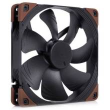 NOCTUA NF-A14 industrialPPC-24V-3000 SP IP67 PWM NF-A14 INDUSTRIALPPC-24V-3000 SP IP67 PW NOCTUA NF-A14 industrialPPC-24V-3000 SP IP67 PWM NF-A14 INDUSTRIALPPC-24V-3000 SP IP67 PW