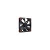 NOCTUA NF-A14 industrialPPC-24V-3000 SP IP67 PWM NF-A14 INDUSTRIALPPC-24V-3000 SP IP67 PW