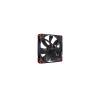 NOCTUA NF-A14 industrialPPC-24V-3000 SP IP67 PWM NF-A14 INDUSTRIALPPC-24V-3000 SP IP67 PW