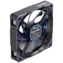SEASONIC MagFlow 120mm 1YFNDF1RT1A10W