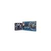 SEASONIC MagFlow 120mm 1YFNDF1RT1A10W