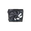 SEASONIC MagFlow 120mm 1YFNDF1RT1A10W