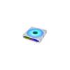 LIAN LI UNI Fan SL-Infinity 140mm White UF-SLIN140-1W