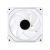 LIAN LI UNI Fan SL-Infinity 140mm White UF-SLIN140-1W