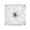 LIAN LI UNI Fan SL-Infinity 140mm White UF-SLIN140-1W