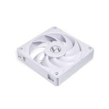 LIAN LI UNI Fan P28 120mm feh&eacute;r UF-P28120-1W