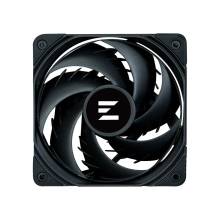 ZALMAN ZM-AF120 BLACK ZM-AF120 BLACK ZALMAN ZM-AF120 BLACK ZM-AF120 BLACK