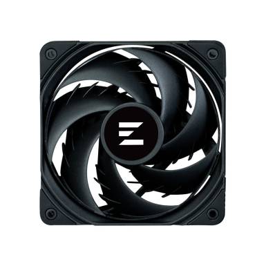 ZALMAN ZM-AF120 BLACK ZM-AF120 BLACK ZALMAN ZM-AF120 BLACK ZM-AF120 BLACK